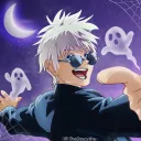 JJK Bot image