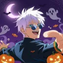 JJK Bot image