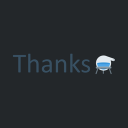 Add Thank You Discord Bot | The #1 Discord Bot List