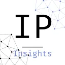IP Insights image