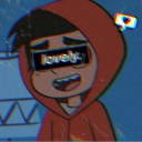 DarkSligther