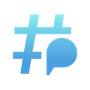 EasyThreads - Discord Bots