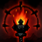 Qliphoth