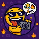 Memeko image