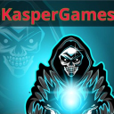 kaspergamesyt