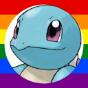 bubbles10655 | Squad | She/They