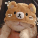 Pienguin (I am truck Backup)