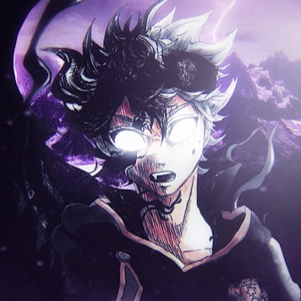 DevilKing