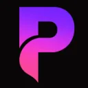 PopCord image