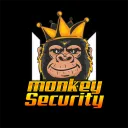 Monkey Security image
