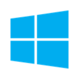 l2vy888
