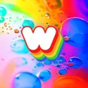 WOMBOT image