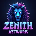 Zenith Network System image