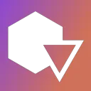 Higher or Lower image