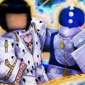 Quandale's Bizzarre Giveaways - discord server icon