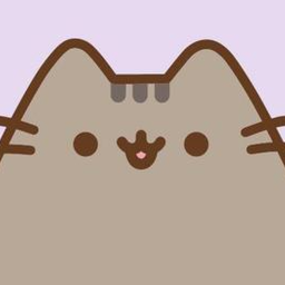 Space 🚀 - discord server icon