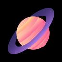 saturnsmm.com - discord server icon