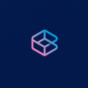 CryptoMarket - discord server icon