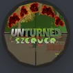 Magma - Hungary RolePlay - discord server icon