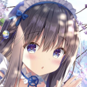 DIGITAL VIOLENCE | •SOCIAL •EGIRLS •EDATING •CHILL •MUSIC •TALK •EMOTES •ROLES •ANIME •GENSHIN •GAME - discord server icon