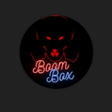 boom productions [xbox only] - discord server icon