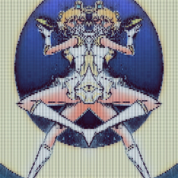 the sailors  🌼🛥 - discord server icon