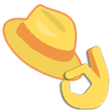 Roque's Hangout Server - discord server icon