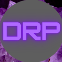 DARK SKY RP/ PS4/5 - discord server icon