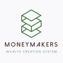 MoneyMakers - discord server icon
