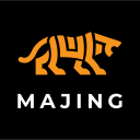 Majing - discord server icon