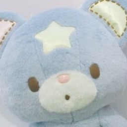 🫧🍼 𝗔𝗝’𝘀 𝗣𝗿𝗲𝘀𝗰𝗵𝗼𝗼𝗹 🍼🫧 - discord server icon