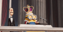 King Bob • Nitro • Emojis - discord server icon