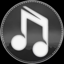 Brokens Music Support - discord server icon