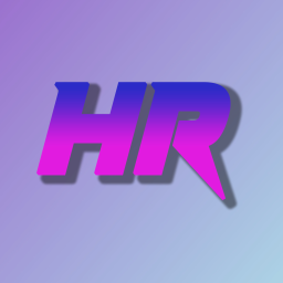Hyperium RP - discord server icon