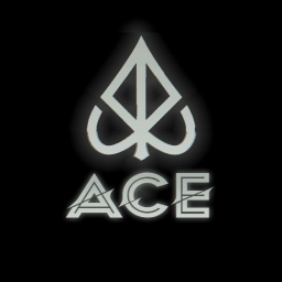 ACE // Valorant Boosting - discord server icon