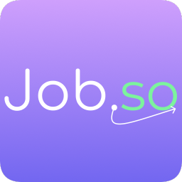 Jobso - discord server icon