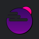 WeebAI - discord server icon