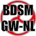 BDSM-GW-NL - discord server icon