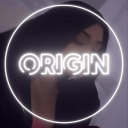 Pre. Origin - discord server icon