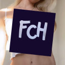 Flat Chest Heaven - discord server icon