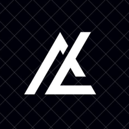 Acturnal Lab - discord server icon