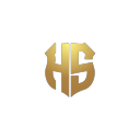 HS Services - discord server icon