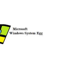 Windows Server - discord server icon