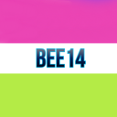 BEE14 - discord server icon