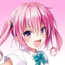 Mai's Corner - discord server icon