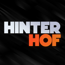 Hinterhof - discord server icon