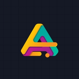 Accy Support - discord server icon