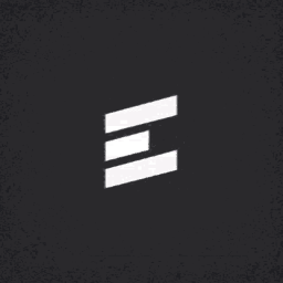 Envision - discord server icon