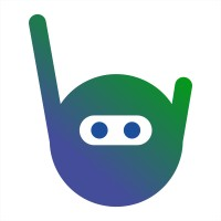 Robonito - discord server icon