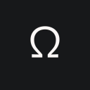 Omega Industries - discord server icon
